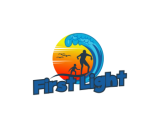 /public/logoimage/1585424895First Light.png